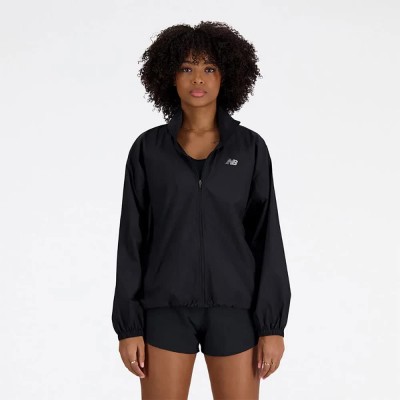 яке,мъжки,якета,дамски,якета,и,палта,new,balance,athletics,packable,jacket,black,(black)