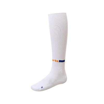 чорапи,мъжки,чорапи,new,balance,fc,porto,home,socks,white,(home)
