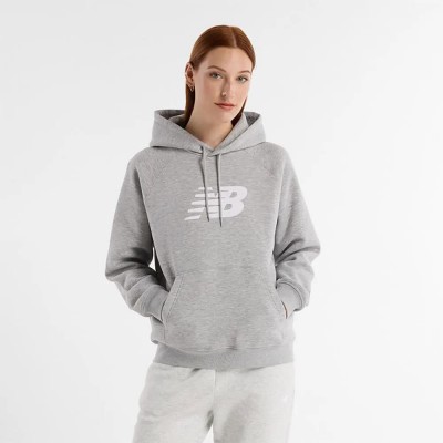 суичър,дамски,блузи,new,balance,sport,logo,hoodie,athletic,grey,(grey)