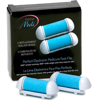 специфични,козметични,продукти,homepedi,replacement,files,multicolor