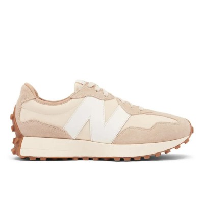 маратонки,мъжки,маратонки,new,balance,327,trainers,mindful,grey,(beige)