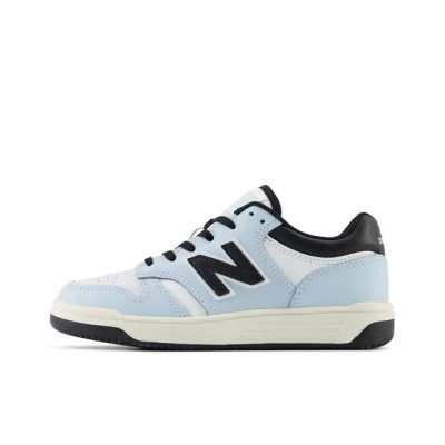 маратонки,детски,маратонки,new,balance,480,toddler,trainers,blue,(bright,sky)