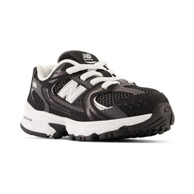 детски,маратонки,мъжки,маратонки,дамски,маратонки,new,balance,530,bungee,infant,trainers,black,(black)