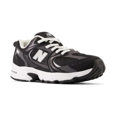 маратонки,мъжки,маратонки,дамски,маратонки,new,balance,530,bungee,trainers,black,(black)