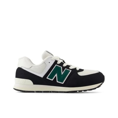 маратонки,детски,маратонки,new,balance,574,grade,trainers,black,rbg,(black)