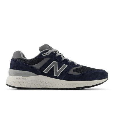маратонки,мъжки,маратонки,new,balance,fresh,foam,walking,880,v6,trainers,eclipse,(black)