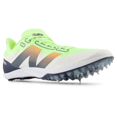 маратонки,мъжки,маратонки,дамски,маратонки,new,balance,fuelcell,md500,v9,trainers,green,(bleached,lime,glo)