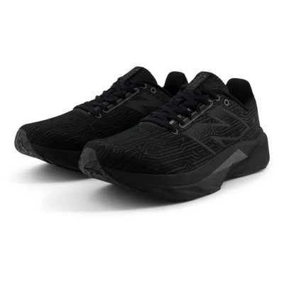 маратонки,мъжки,маратонки,дамски,маратонки,new,balance,fuelcell,propel,v5,trainers,black,(black)