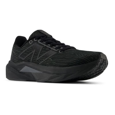 маратонки,мъжки,маратонки,дамски,маратонки,new,balance,fuelcell,propel,v5,trainers,black,(black)