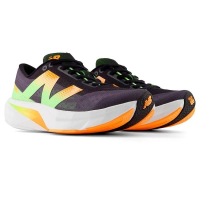 маратонки,мъжки,маратонки,дамски,маратонки,new,balance,fuelcell,rebel,v4,trainers,black,(black)