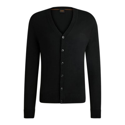блуза,мъжки,пуловери,boss,avac,cd,10263267,sweater,black