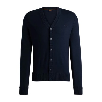 блуза,мъжки,пуловери,boss,avac,cd,10263267,sweater,blue,(dark,blue)