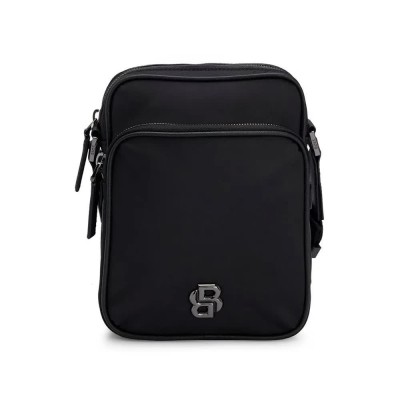 всички,чанти,boss,b,icon,ns,10260368,crossbody,black,(black)