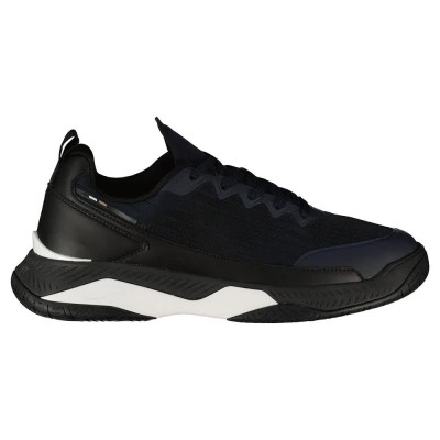 маратонки,мъжки,маратонки,boss,courtstride,tenn,me,10263120,trainers,open,blue,(blue)