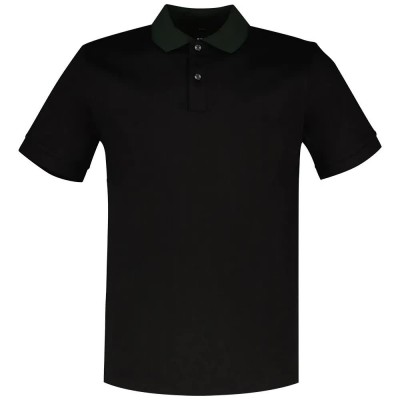мъжки,блузи,с,яка,boss,h,phillipson,117,10260025,short,sleeve,polo,black