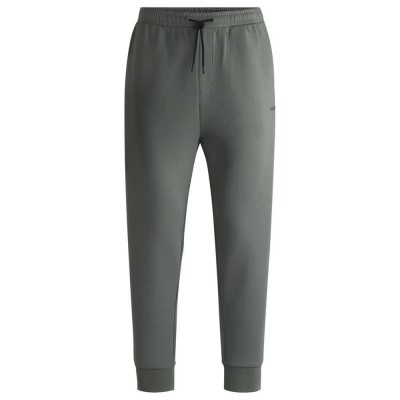 анцуг,мъжки,панталони,boss,hadiko,10256713,sweat,pants,light,pastel,grey,(grey)