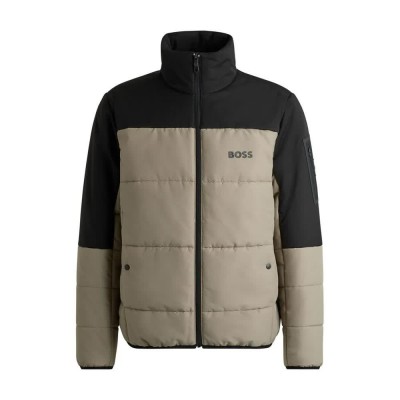 яке,мъжки,якета,boss,j,hamar,4,10261821,jacket,black
