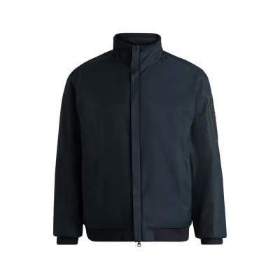 яке,мъжки,якета,boss,j,jord,10218748,jacket,blue