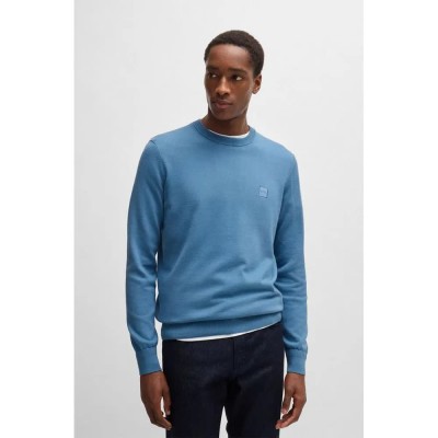 блуза,мъжки,пуловери,дамски,пуловери,boss,kanovano,10242235,sweater,blue,(open,blue)