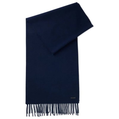 шал,ръкавици,шапки,и,шалове,boss,naster,scarf,blue,(dark,blue)