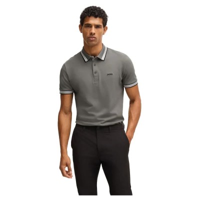 дамски,блузи,с,яка,мъжки,блузи,с,яка,boss,paddy,10241663,short,sleeve,polo,grey,(light,pastel,grey)
