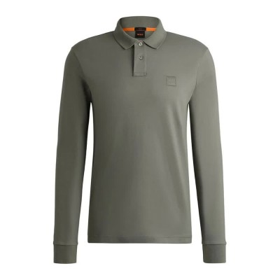 мъжки,блузи,с,яка,boss,passerby,10256683,long,sleeve,polo,grey,(open,grey)