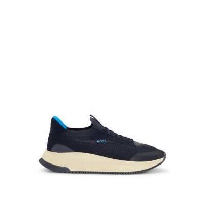 маратонки,мъжки,маратонки,boss,ttnm,evo,slon,knrsd,10263095,trainers,blue,(open,blue)