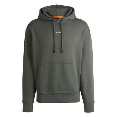суичър,мъжки,пуловери,boss,wesmall,10244192,hoodie,open,grey,(grey)