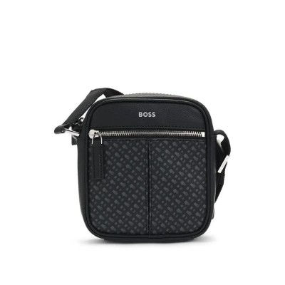 всички,чанти,boss,zair,n,ns,10266540,crossbody,black,(black)