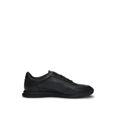 маратонки,мъжки,маратонки,boss,zayn,lowp,lttb,10249945,trainers,black