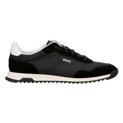маратонки,мъжки,маратонки,boss,zayn,lowp,sdtx,10254016,trainers,black