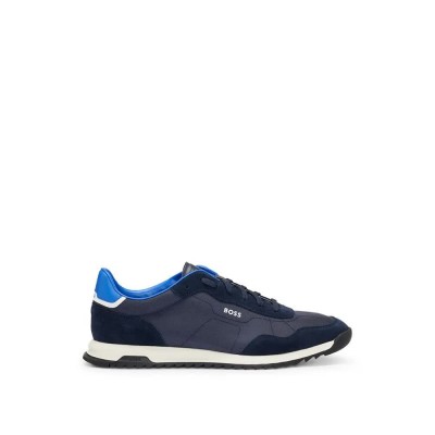 маратонки,мъжки,маратонки,дамски,маратонки,boss,zayn,lowp,sdtx,10254016,trainers,blue,(dark,blue)
