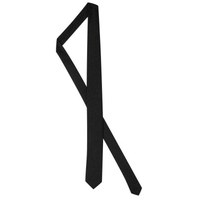 вратовръзки,hugo,10262225,6,cm,tie,black
