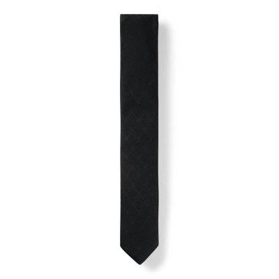 вратовръзки,hugo,10266038,6,cm,tie,black