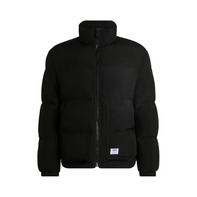 яке,мъжки,якета,hugo,brooklin2441,10262250,jacket,black,(black)