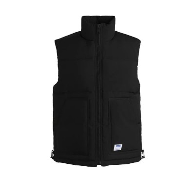 яке,мъжки,якета,hugo,brooks2431,10262250,jacket,black,(black)