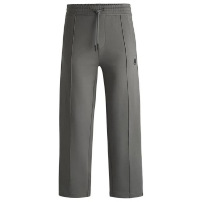панталони,мъжки,панталони,hugo,dishorte,rb,10249110,pants,open,grey,(grey)