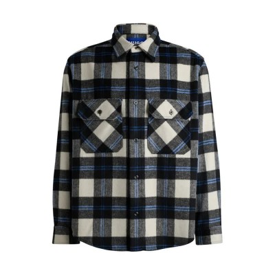 риза,с,дълъг,ръкав,мъжки,ризи,hugo,ebolt,10265999,long,sleeve,shirt,black