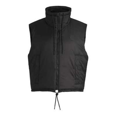 яке,дамски,якета,и,палта,hugo,florence,1,b,10263525,jacket,black