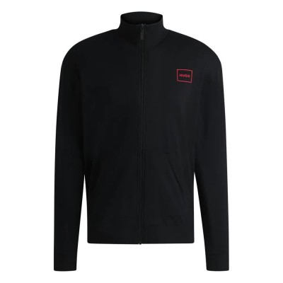 яке,мъжки,якета,hugo,laze,10261152,jacket,black