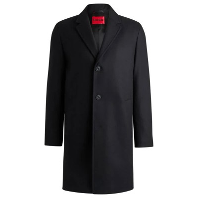палто,мъжки,якета,hugo,malte2441,10266240,coat,black