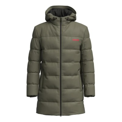палто,мъжки,якета,hugo,mati2441,10239121,coat,green