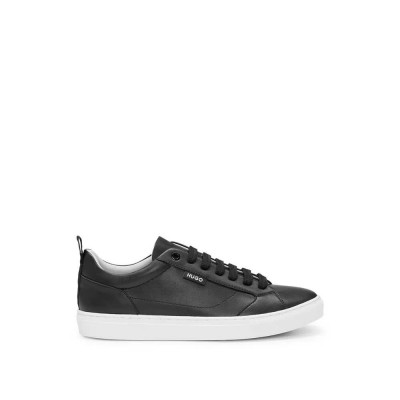 маратонки,дамски,маратонки,hugo,morrie,tenn,napuw,10263296,trainers,black