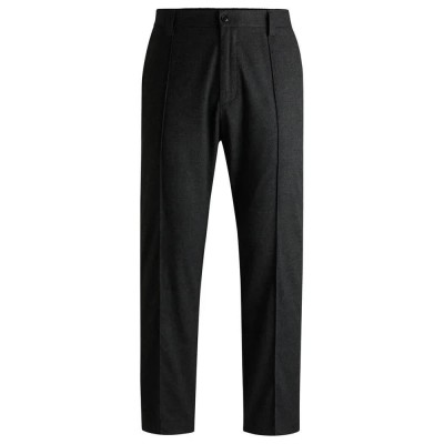 панталони,мъжки,панталони,hugo,randy243,10266063,pants,black