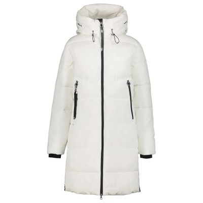 палто,дамски,якета,и,палта,luhta,inkoo,coat,white,(optic,white)