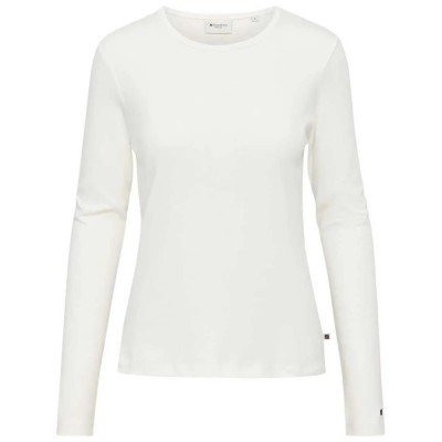 тениска,дамски,тениски,redgreen,cilja,t,shirt,white,(white)