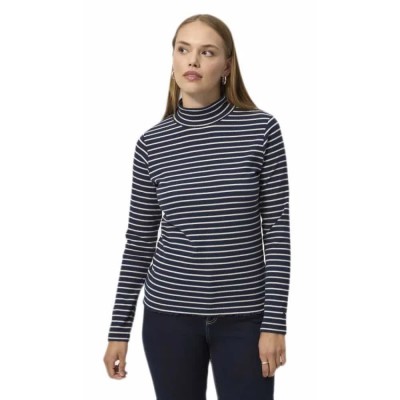 тениска,дамски,тениски,redgreen,crawley,t,shirt,blue,(dark,navy,stripe)
