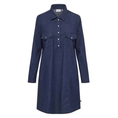 рокля,дамски,поли,и,рокли,redgreen,dante,dress,blue,(denim)