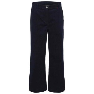 панталони,дамски,панталони,redgreen,mabelle,pants,blue,(dark,navy)