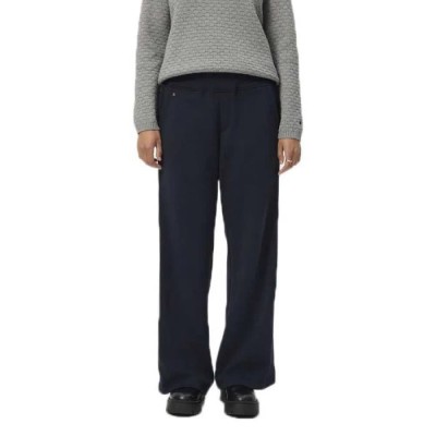 панталони,дамски,панталони,redgreen,mason,pants,blue,(dark,navy)